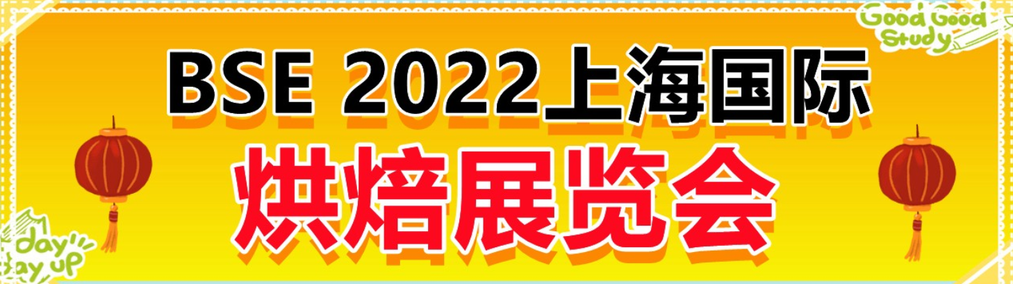 QQ图片20220108160455.png