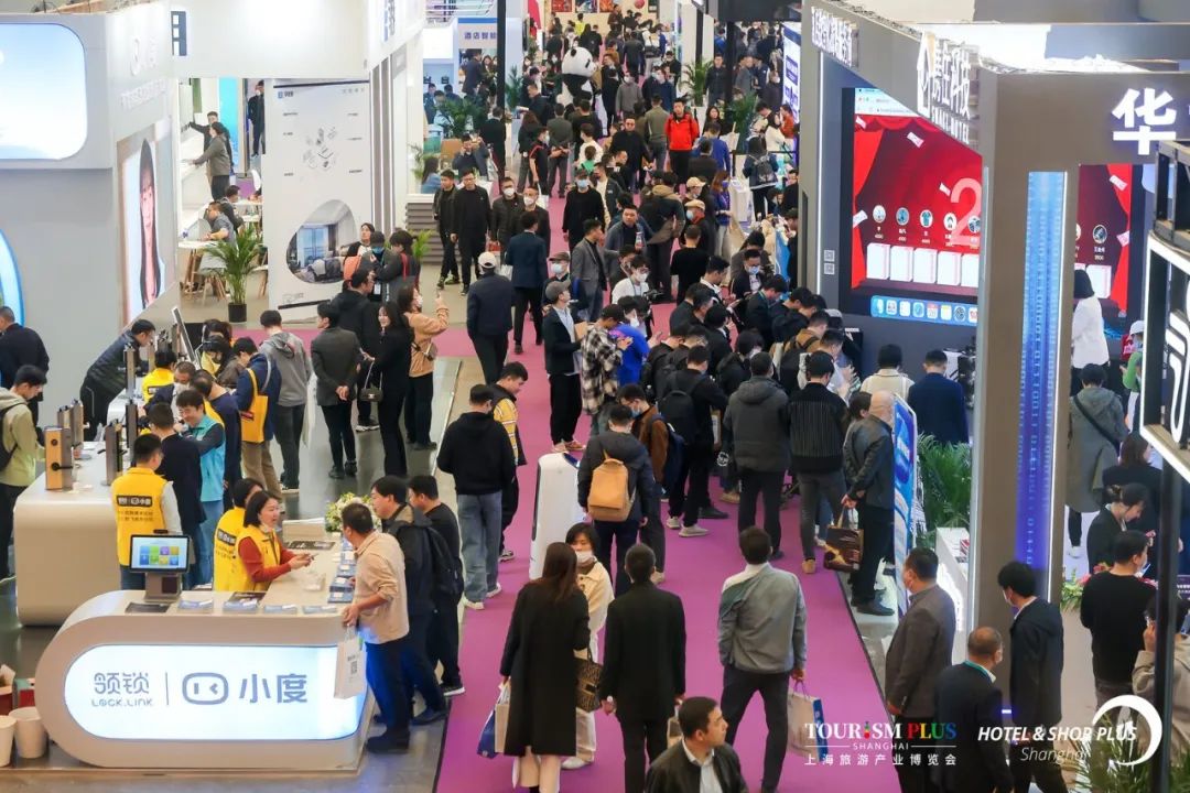 editor1680415087172657.jpg editor1680415087172657.jpg