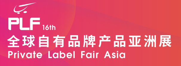 QQ截图20230420103611.png QQ截图20230420103611.png