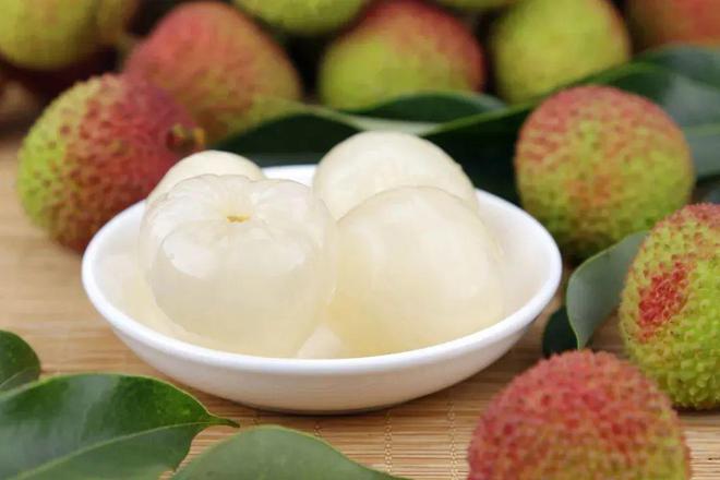 图片2.jpg 图片2.jpg