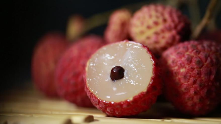 图片5.jpg 图片5.jpg