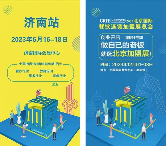 1ec8e9039245d68858ba8b69e1c27d1ed31b247c.jpg 1ec8e9039245d68858ba8b69e1c27d1ed31b247c.jpg