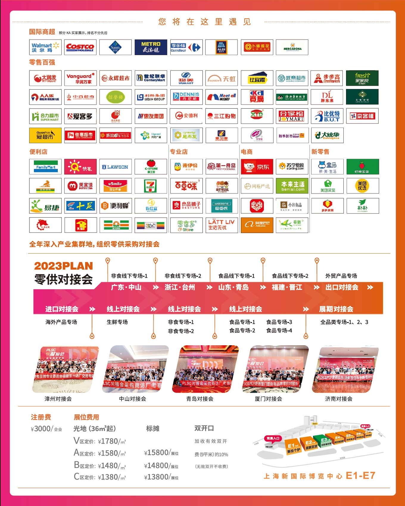 PLF买家资源及零供对接会.jpg PLF买家资源及零供对接会.jpg