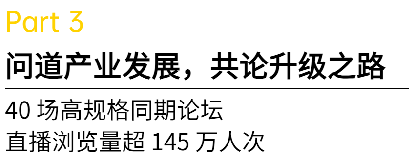 f9ced09073395ba299979d4c11c33fa317bf62be.png f9ced09073395ba299979d4c11c33fa317bf62be.png