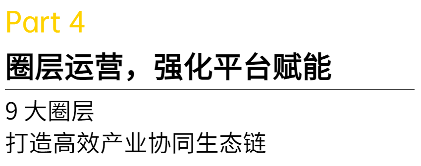 b8da80bd8261b8e25a39662c88ce4f73fa88cb81.png b8da80bd8261b8e25a39662c88ce4f73fa88cb81.png