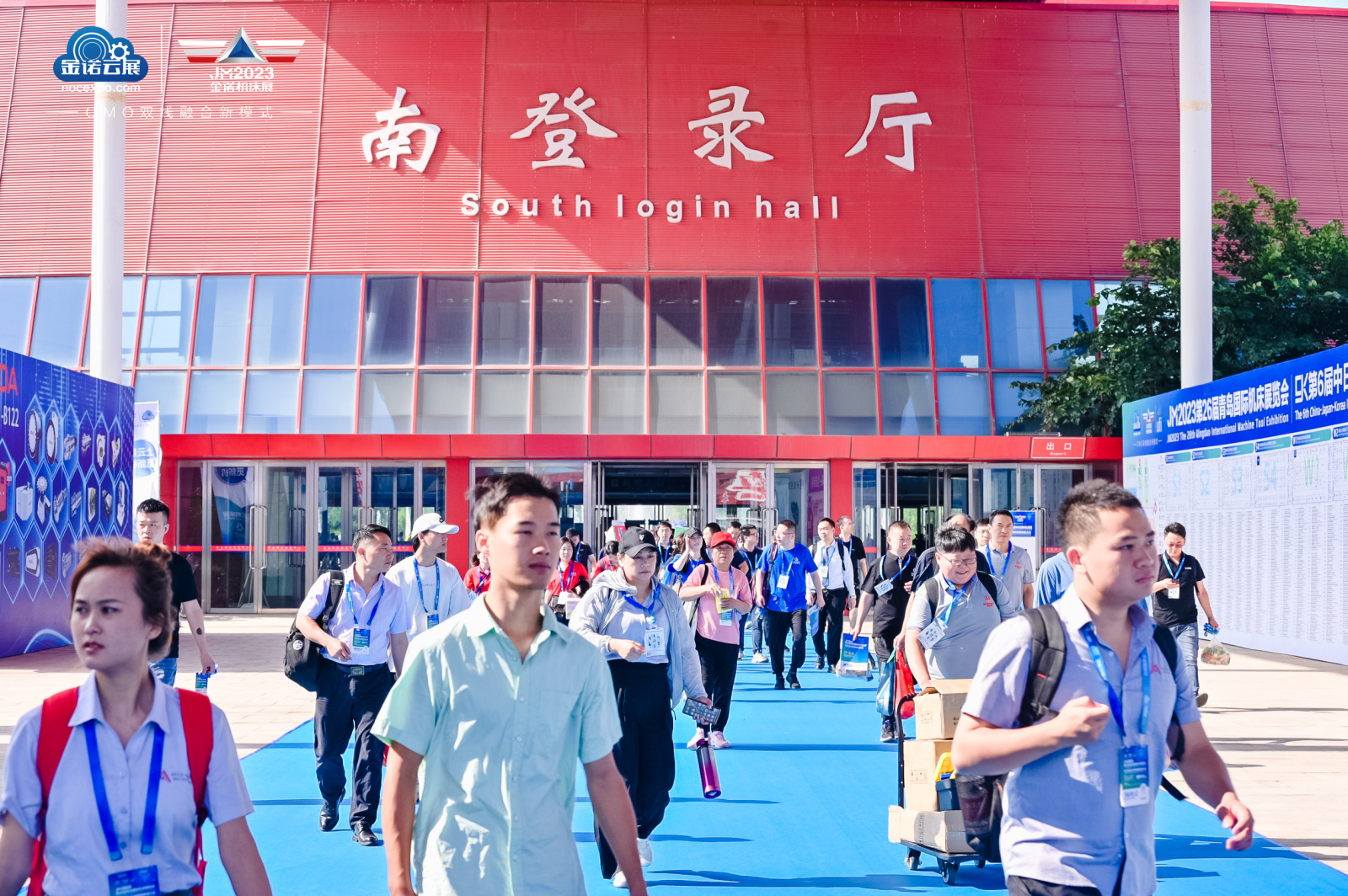 31672280 (1)_jpg@!pbig.jpg 31672280 (1)_jpg@!pbig.jpg