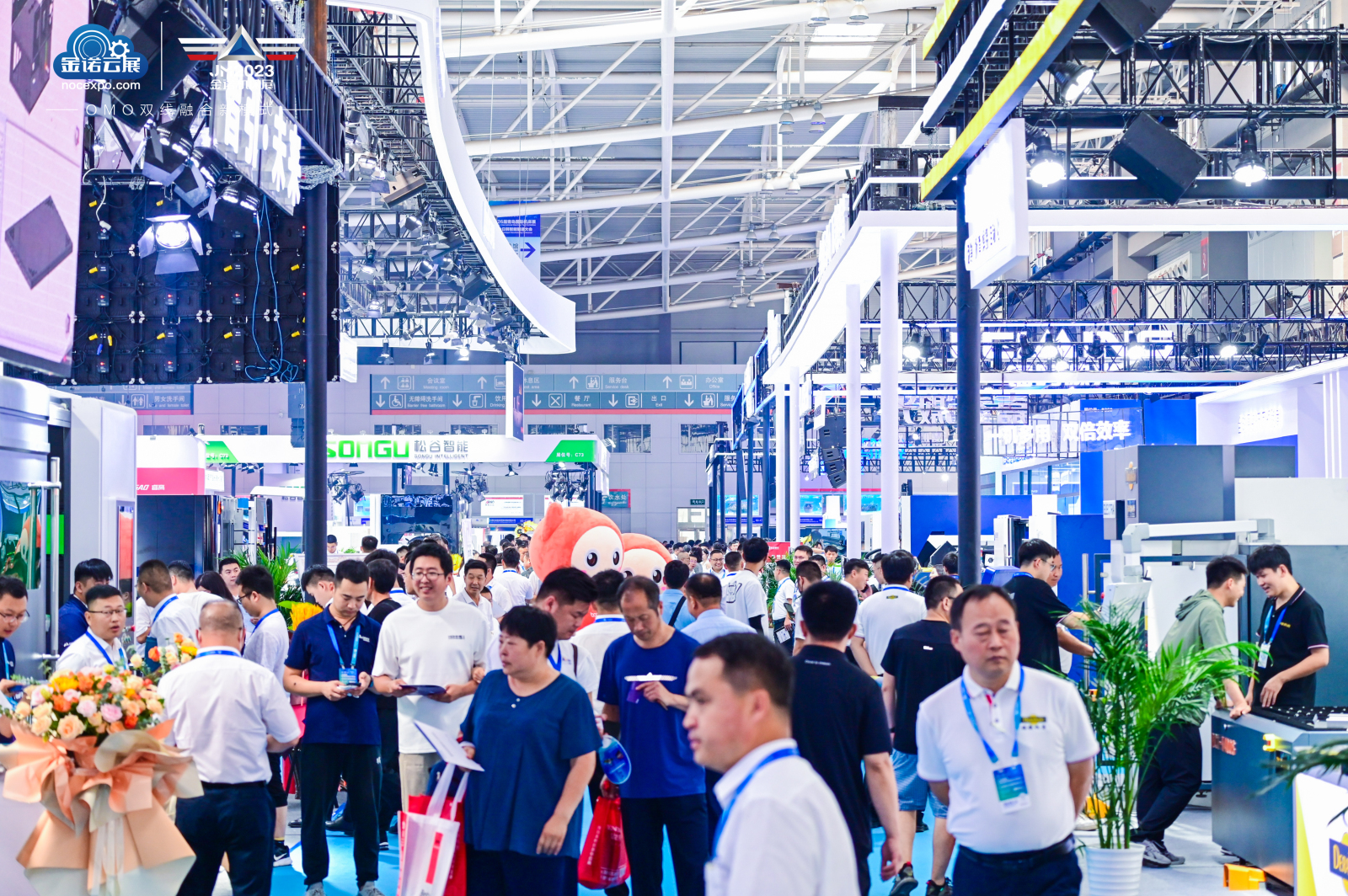 48925637_jpg@!pbig.jpg 48925637_jpg@!pbig.jpg