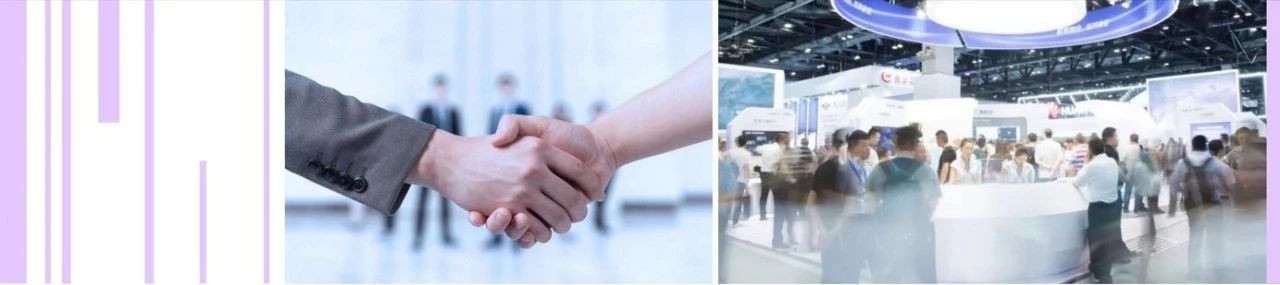 微信图片_20230525091400.jpg 微信图片_20230525091400.jpg