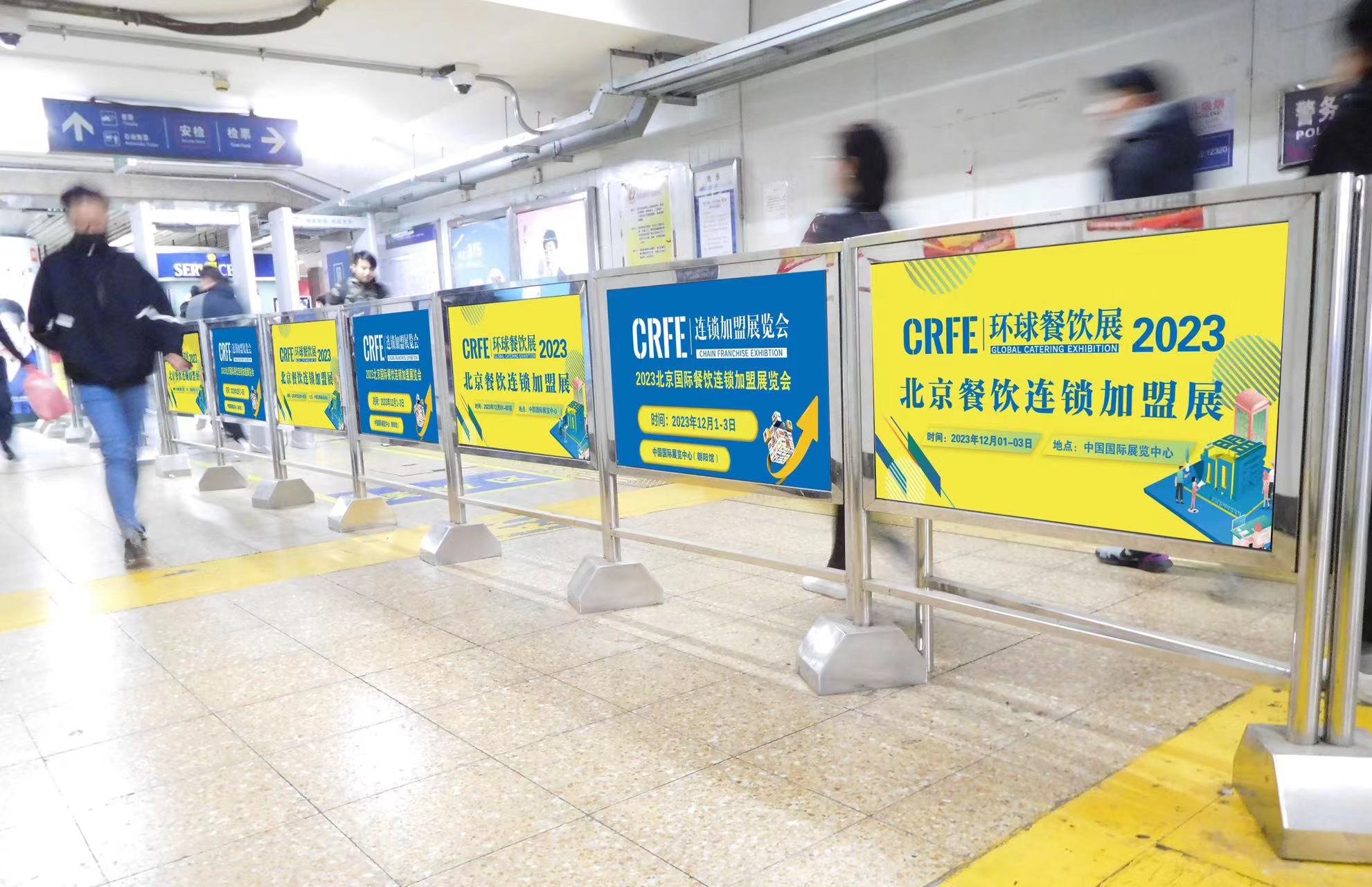 dd5a6888f7dfbccb45f226958c7c171.jpg dd5a6888f7dfbccb45f226958c7c171.jpg