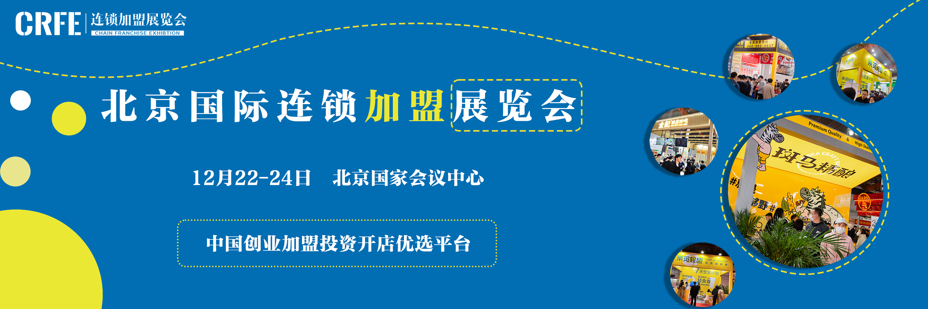 微信图片_20231113143832.png 微信图片_20231113143832.png