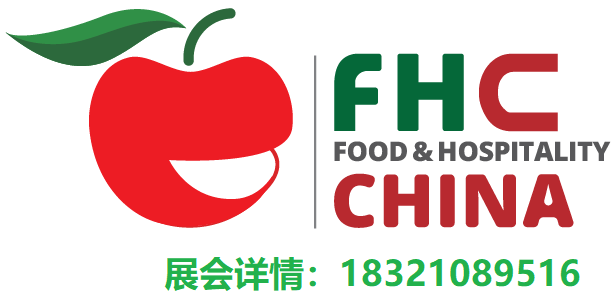 2024上海国际食品展览会FHC