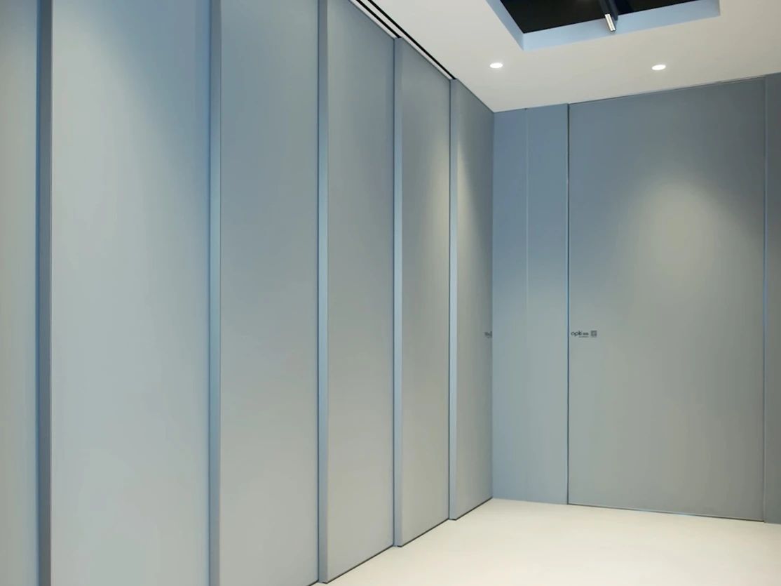 CBD新看点-2025广州建博会门窗户外展，下设系统门窗展区和入户门·庭院系统·遮阳系统展区。