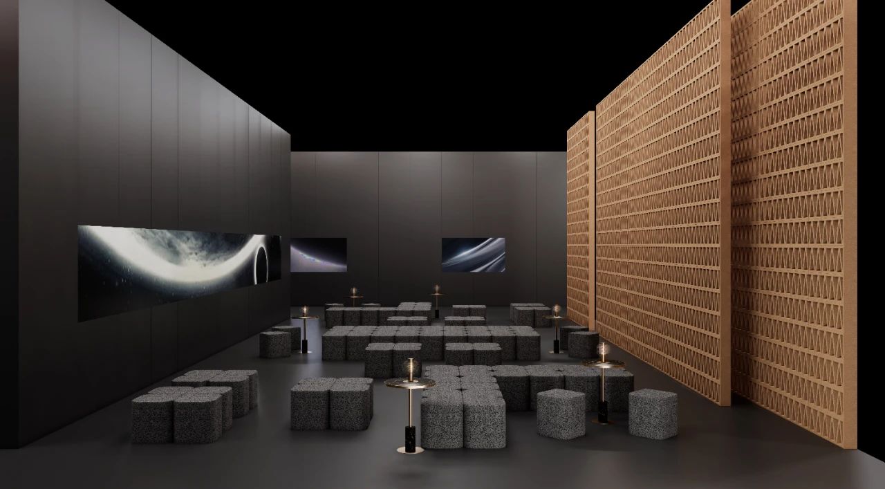 主办方刚刚发布！2025广州建博会（广州全铝家居、铝材展区）黄金展位