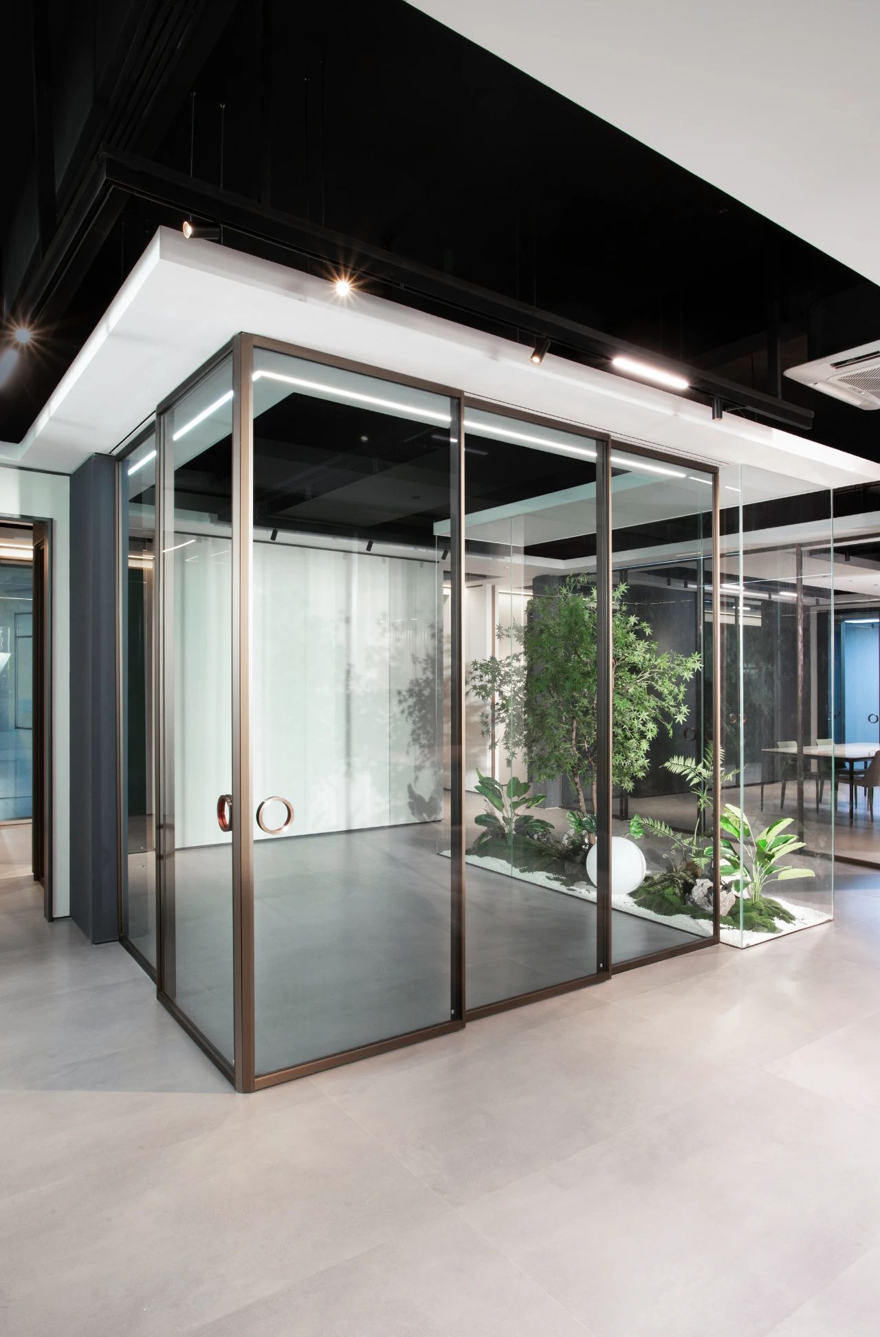 关于参加-CBD2025第27届中国建博会-广州推拉门、平开门、吊趟门展【主办方通知】