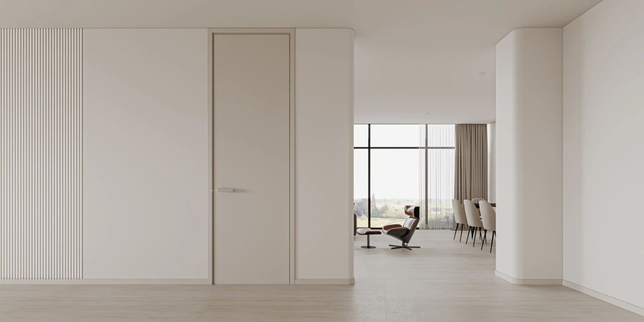 关于参加-CBD2025第27届中国建博会-广州防火门、防盗门展【主办方通知】