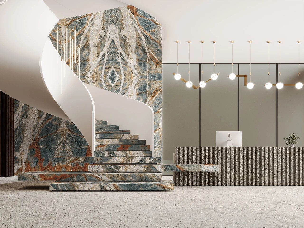 ​2025第27届广州意大利岩板展|CBD中国建博会组委会：杜生 15989891849 微信同号