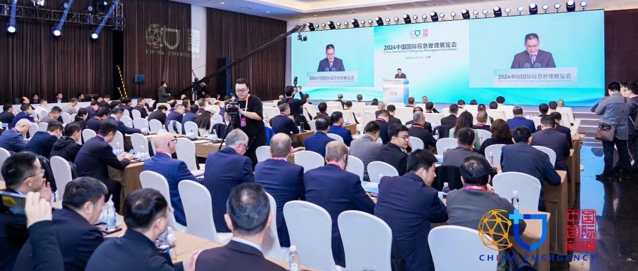 0cc513d035bd519650fef8dae8273eab.jpg 0cc513d035bd519650fef8dae8273eab.jpg