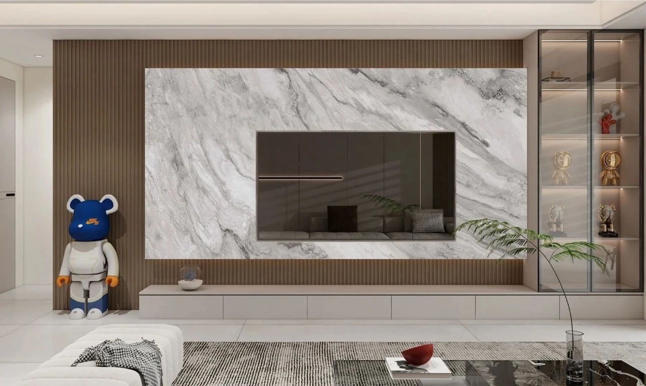 ​主办方新发布！2025上海建博会（墙咔+墙板展）——少量展位，欢迎抢订！