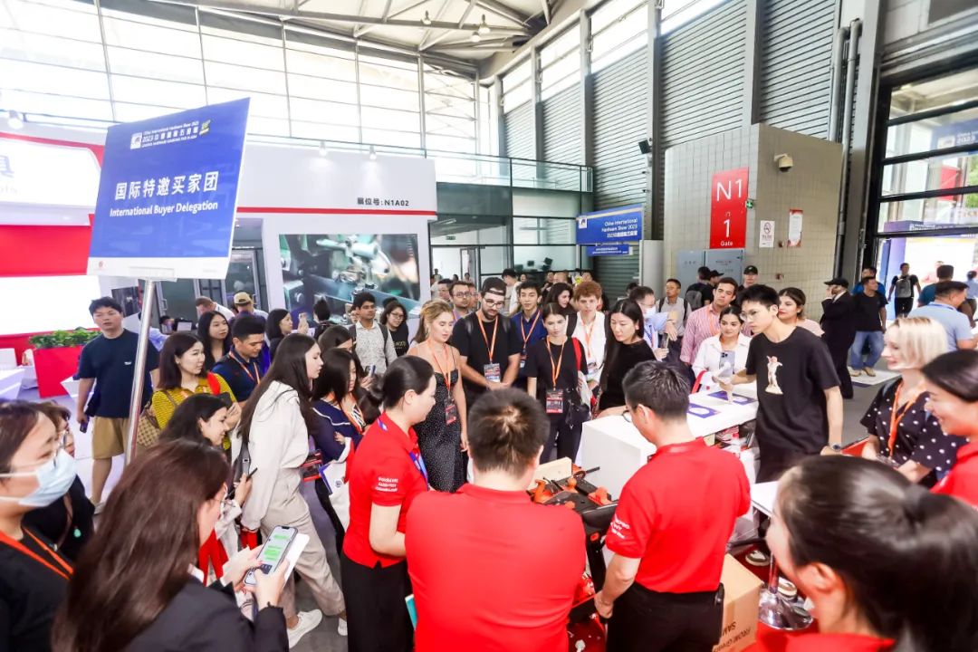 2025年中国（科隆）国际五金展