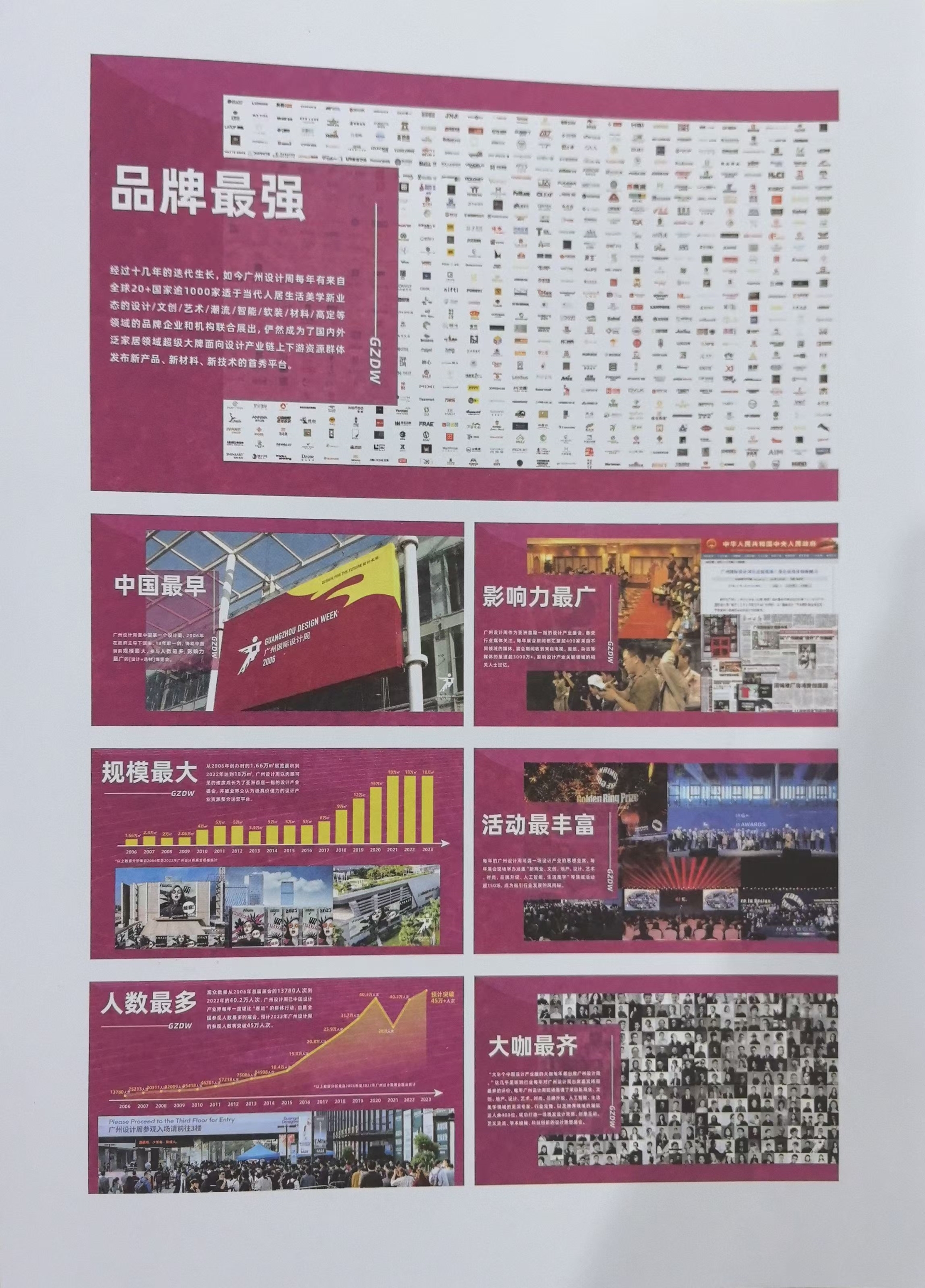 2025广州设计周x展会|奖项|论坛|游学|媒介|礼品涵盖”设计/文创/艺术/潮流/智能/软装/材料/高定/生活方式