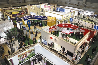 2025第9届中国重庆军事后勤保障及训练装备展8月举办