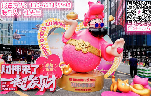 2025广州设计周展会x精造奖｜共同见证中国私宅精造的荣耀启航！精造奖2025启动礼圆满落幕！