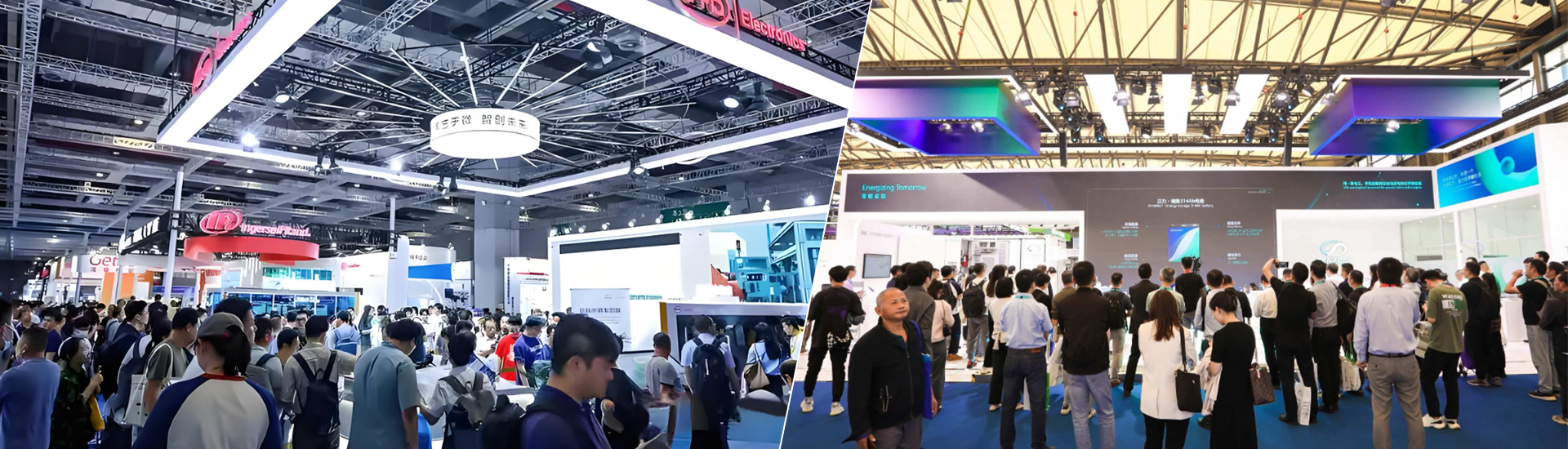 bmstech-expo.com964136672048925451479704505724824.jpg