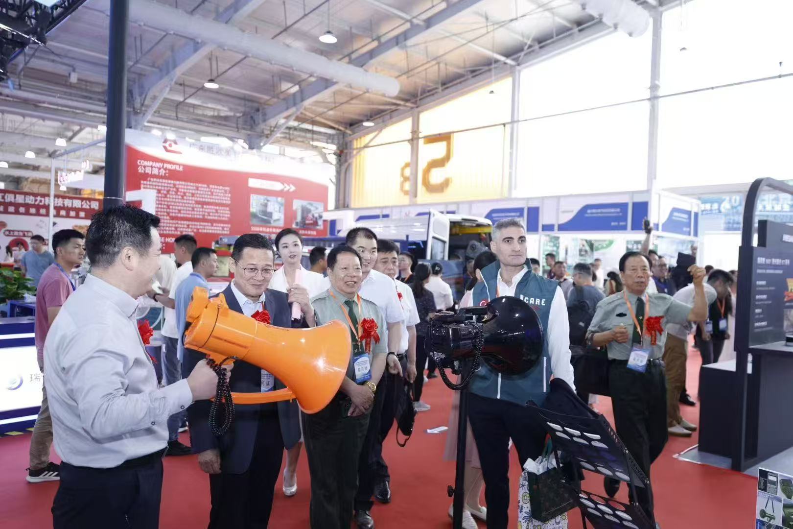 2026中国太原生活用纸卫生用品及用纸装备展览会