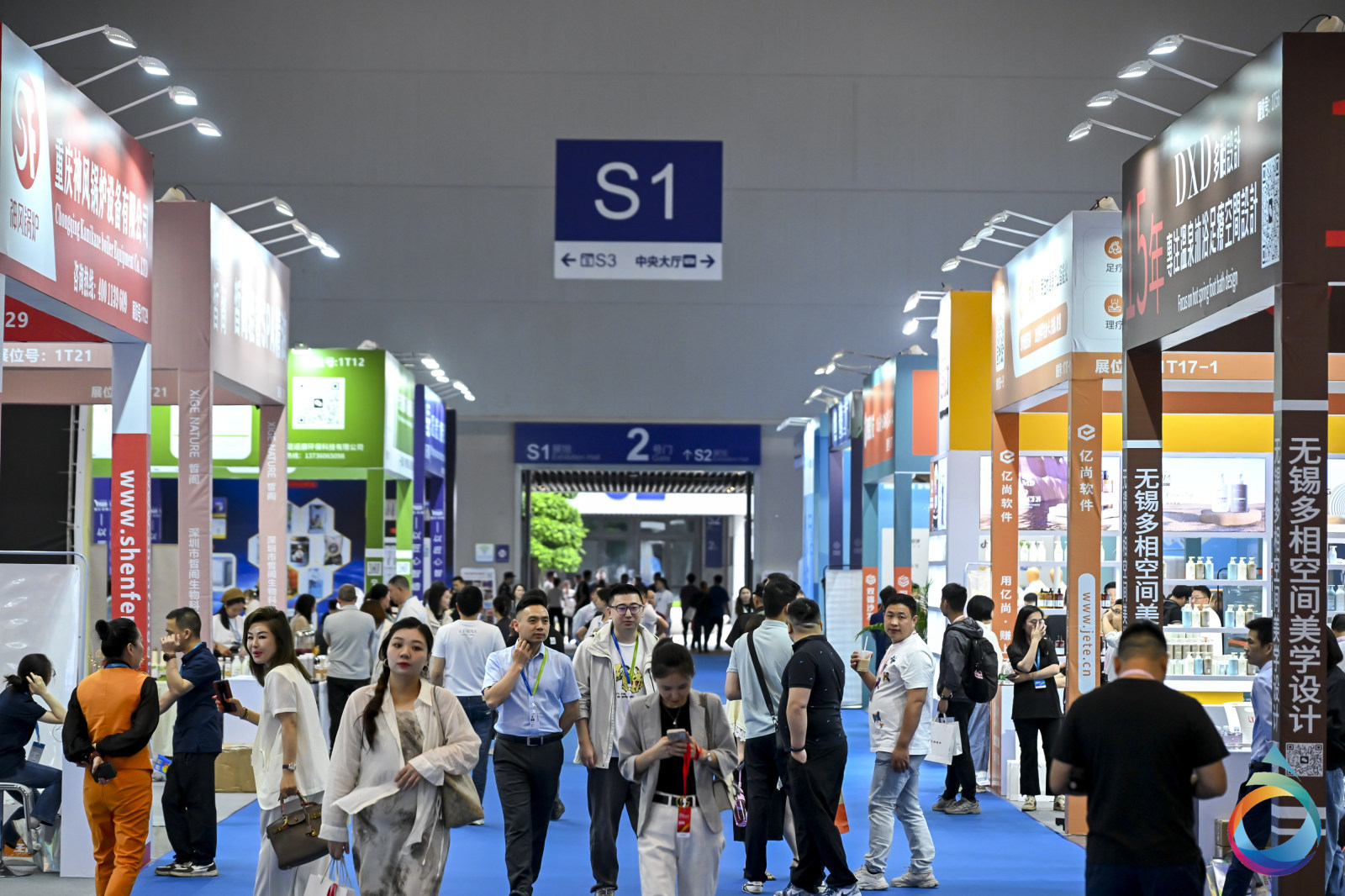 025cef88a22781001a757b9bcc7db62.jpg 025cef88a22781001a757b9bcc7db62.jpg