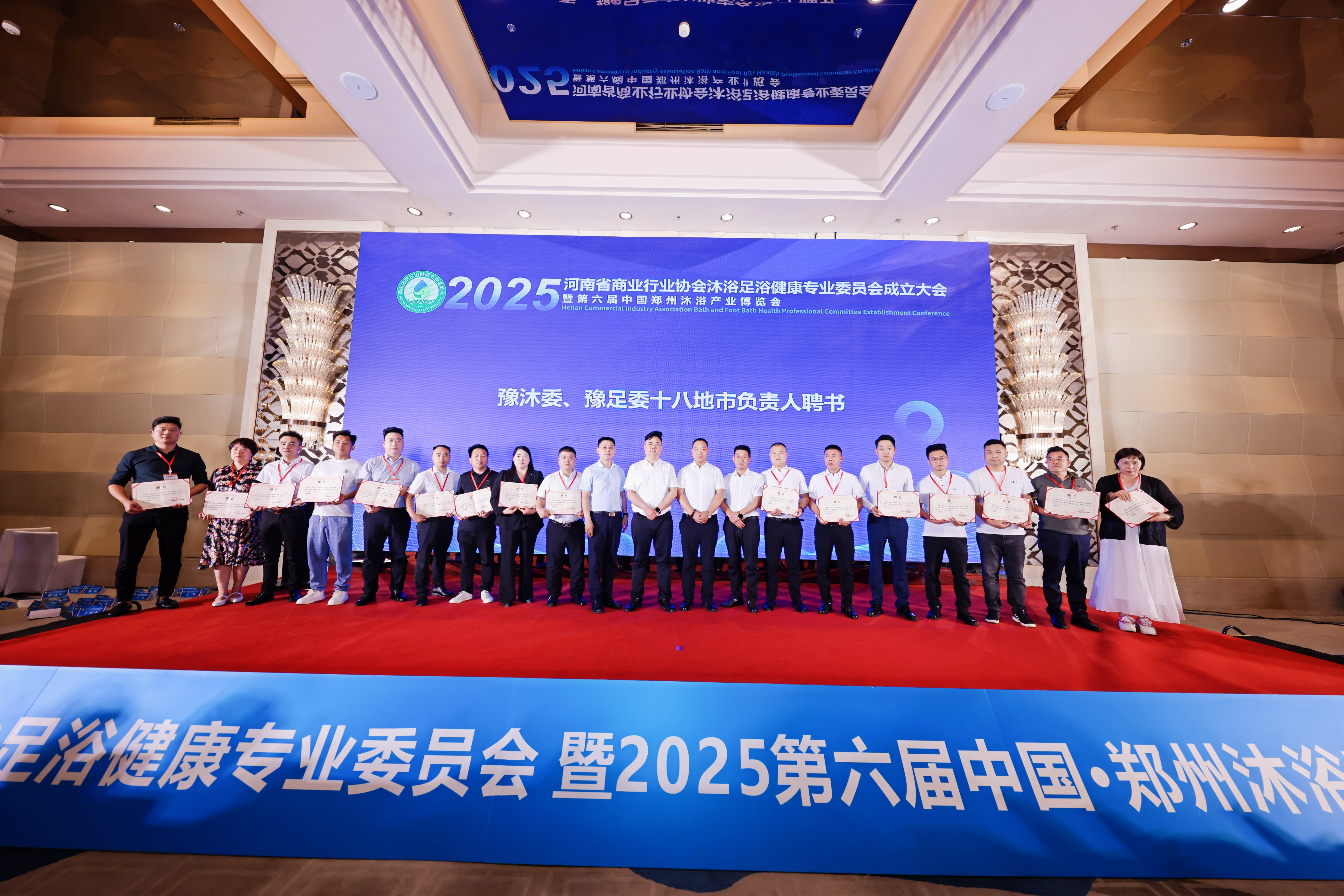 07ee8e7c9c4ea3a444c6a857582d50e.jpg 07ee8e7c9c4ea3a444c6a857582d50e.jpg