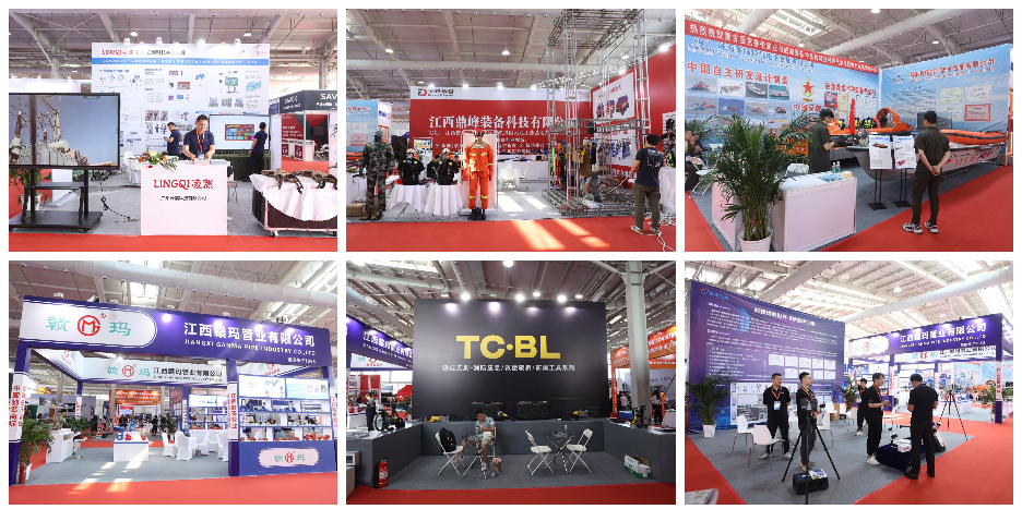 现场图片-1.png 现场图片-1.png