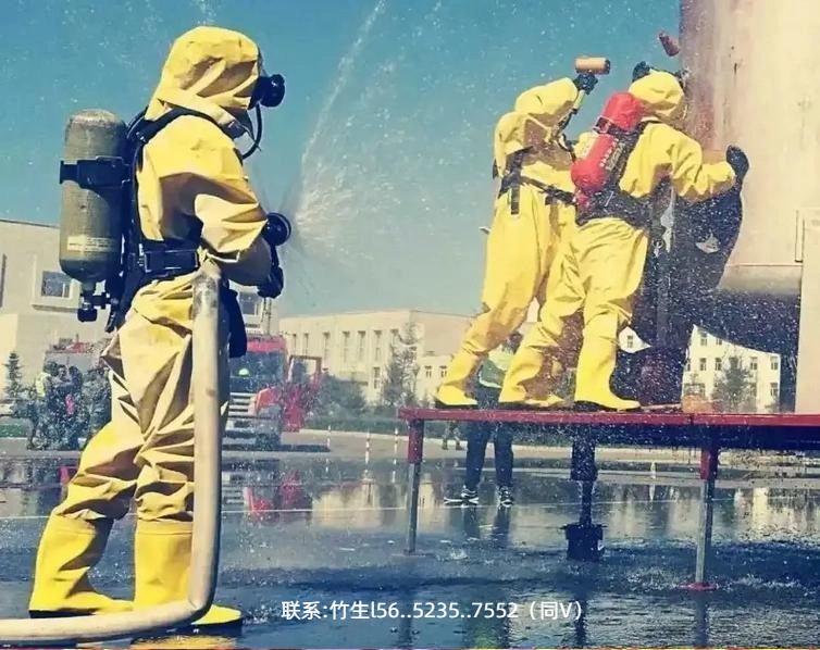 网络图片-16z.jpg 网络图片-16z.jpg