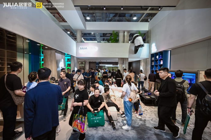 欢迎访问-2026广州定制家居及全铝家居展-网站