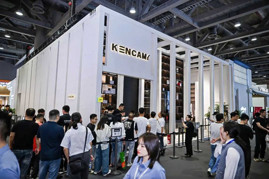 欢迎访问-2026广州全铝家居及不锈钢定制展-网站