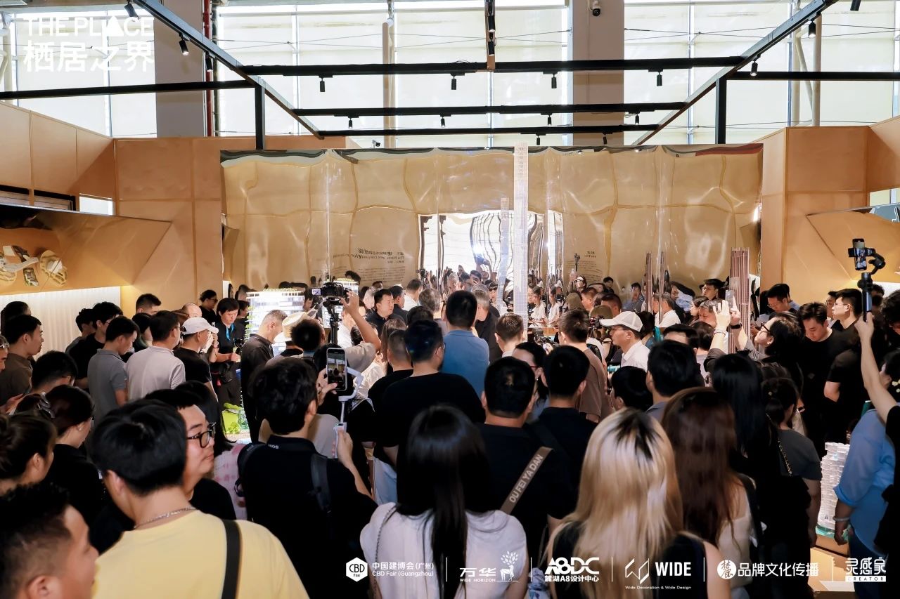 欢迎关注：2026广州建博会（广州系统门窗展）  官方信息