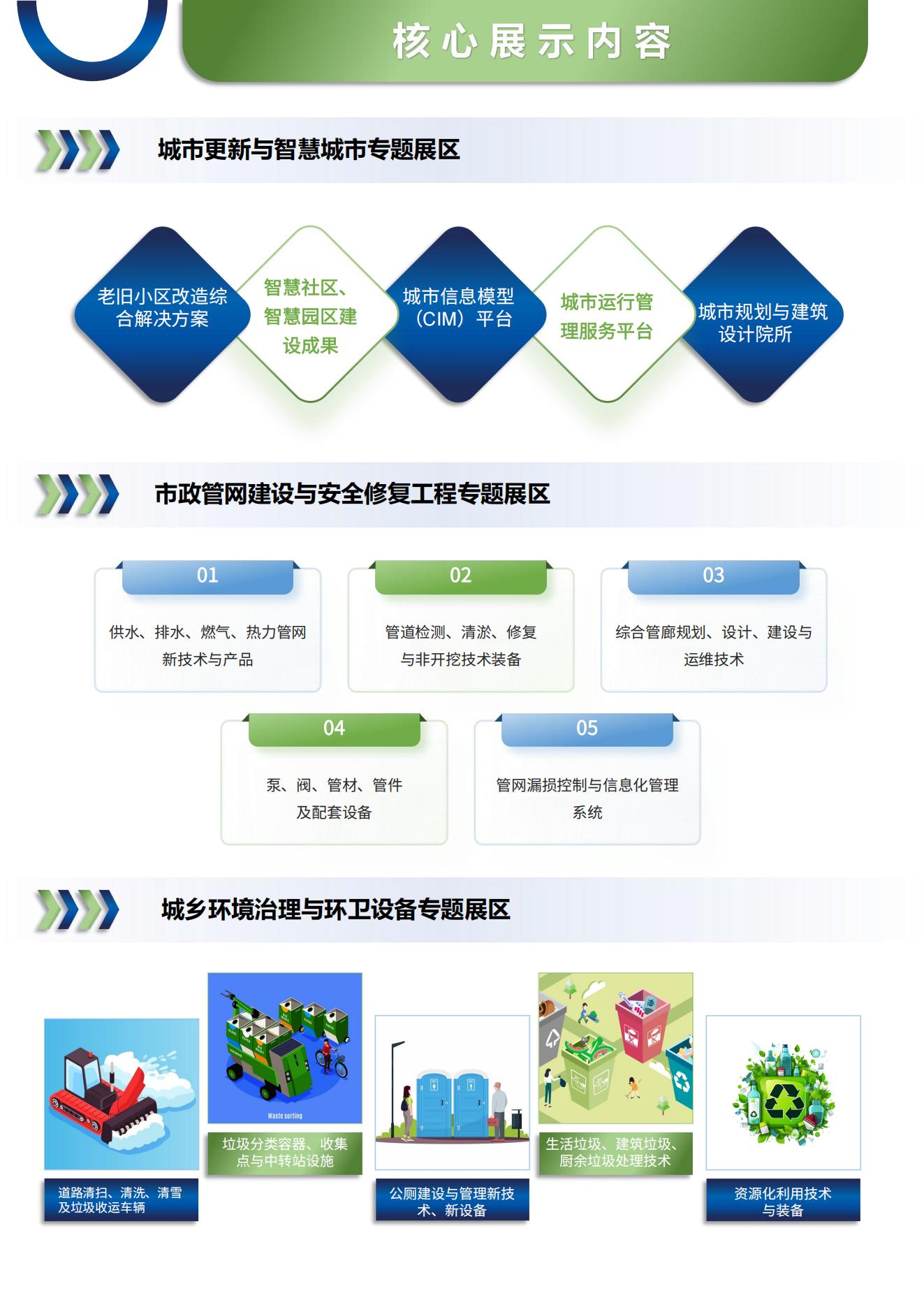 2026中原市政基础设施建设与运维设施设备博览会-招展书_03.jpg