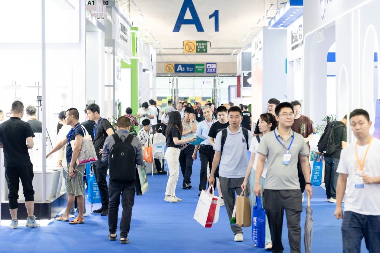欢迎加入：2026义乌水暖五金展（主办咨询方式）