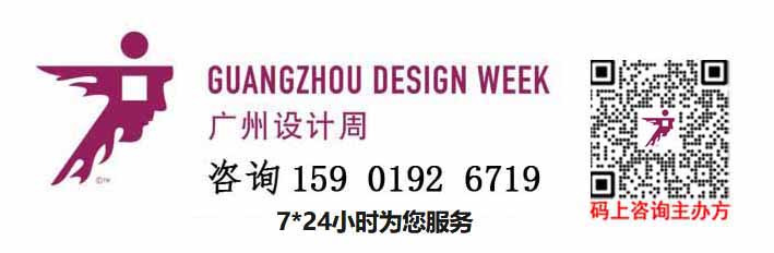 微信图片_20240528201454副本.jpg 微信图片_20240528201454副本.jpg