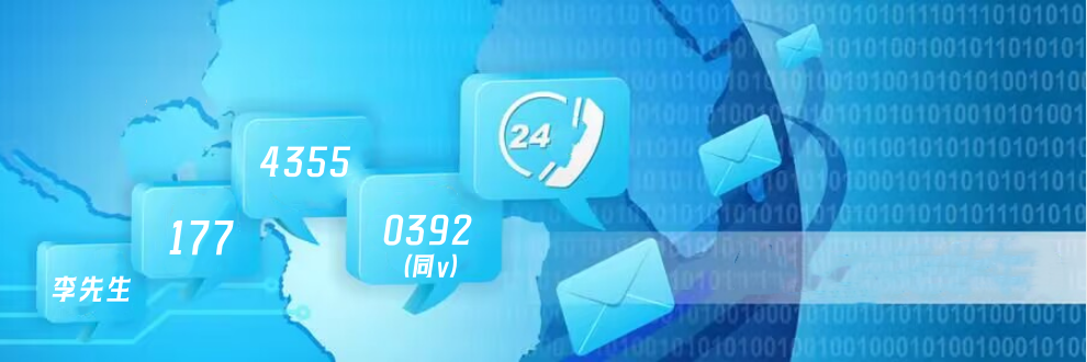 未来已至：2026武汉汽车内外饰展览会揭秘制造黑科技的五大核心赛道