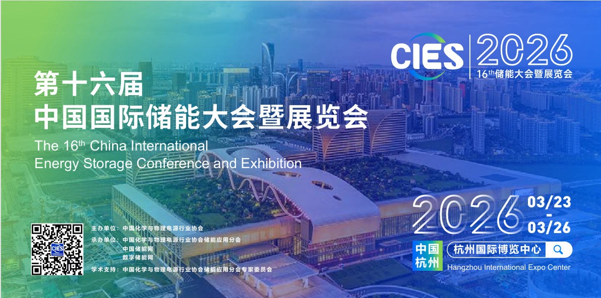 1-250402195R15A.png 1-250402195R15A.png