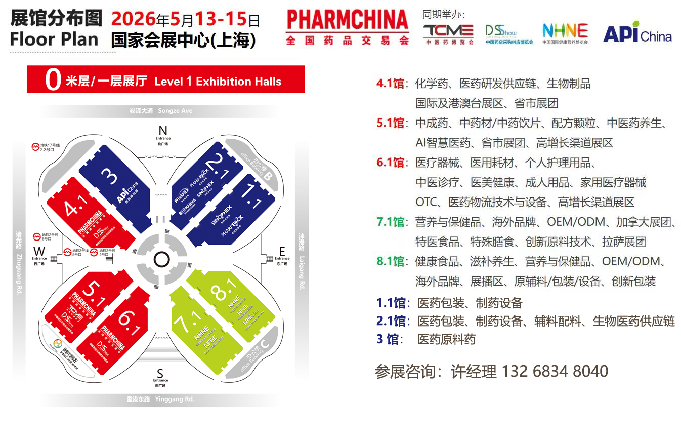 分布图.jpg 分布图.jpg