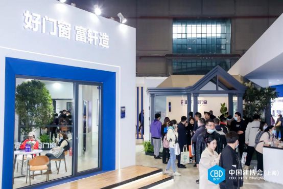 2026中国广州建筑节能门窗及门窗机械展7月8日举办
