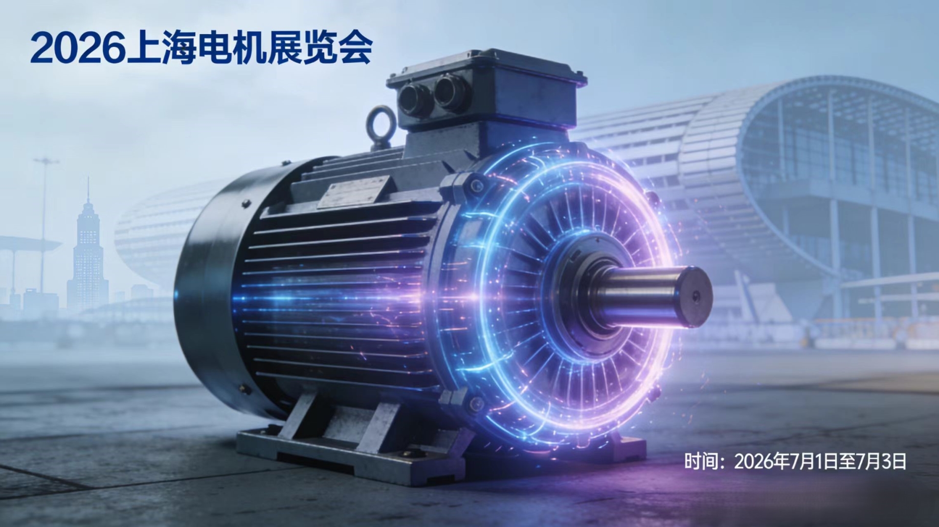 bd585fba182f0e9c25f6f7b60de278d.jpg bd585fba182f0e9c25f6f7b60de278d.jpg