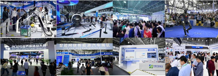 15a6cff465d57aa9343baf63997daeb5.png 15a6cff465d57aa9343baf63997daeb5.png