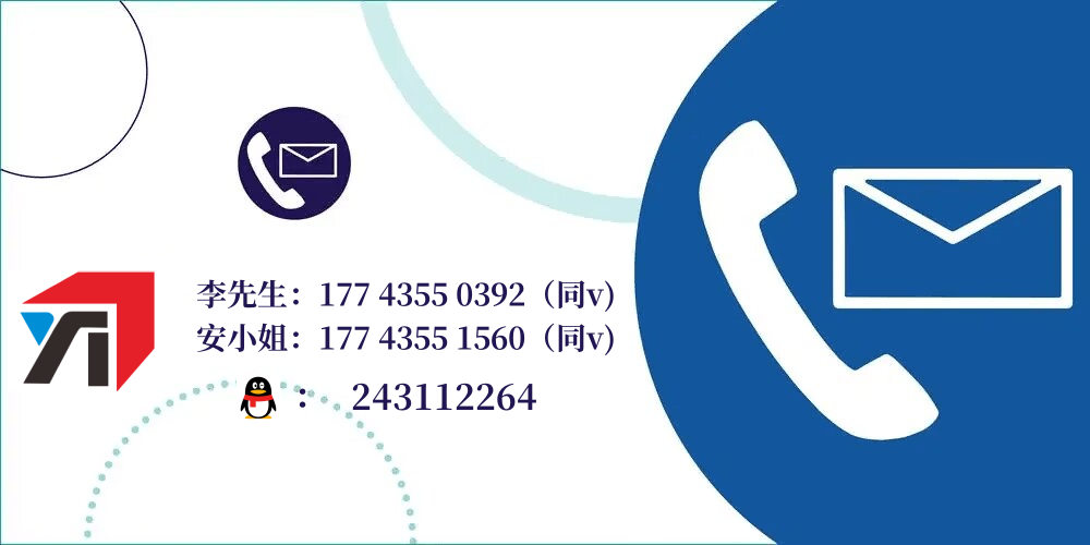 目光聚焦武汉2026第三代半导体展会上演柔性电子与半导体的科技交响