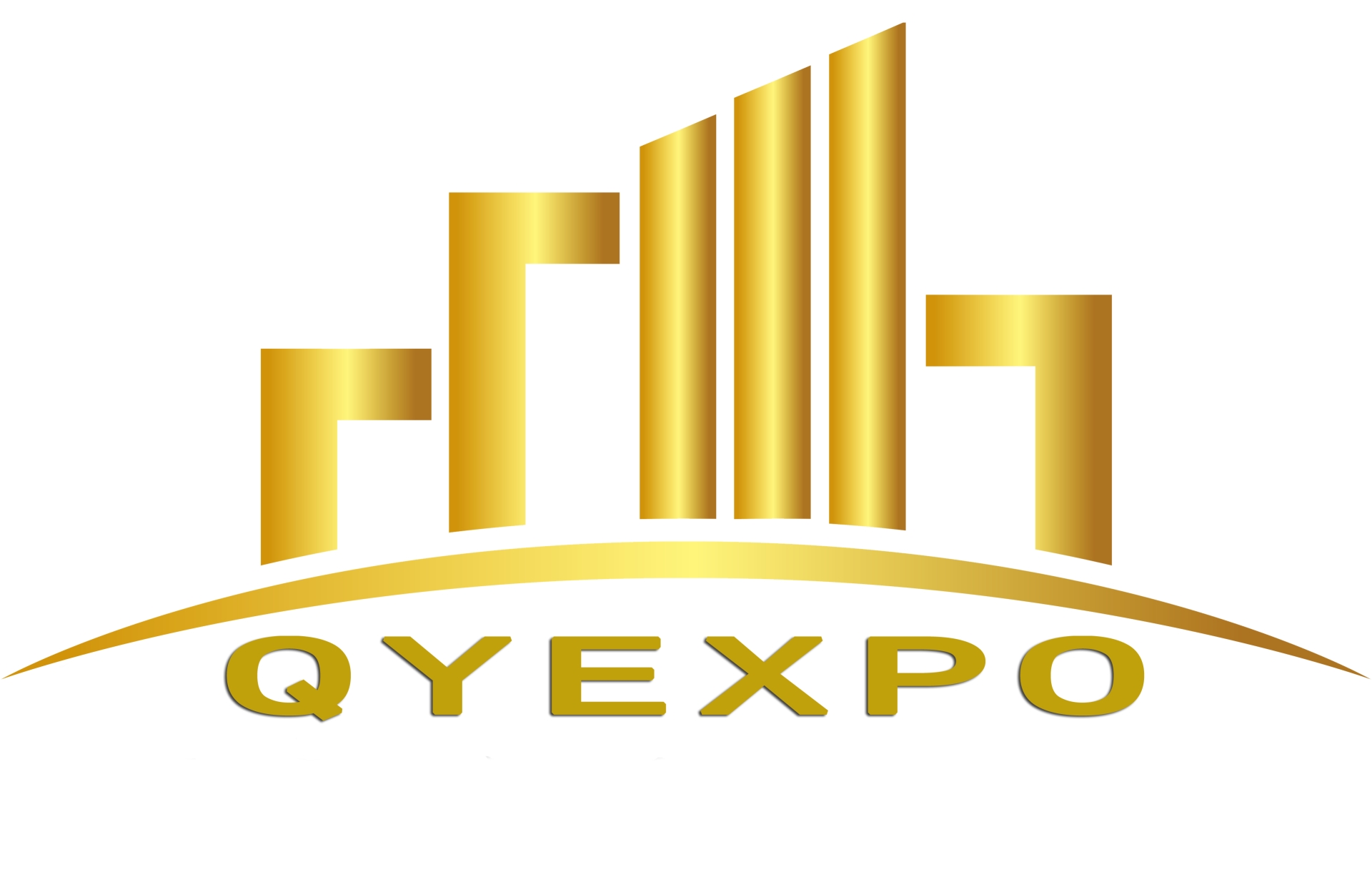 广州海外置业移民留学展览会：一站式对接平台