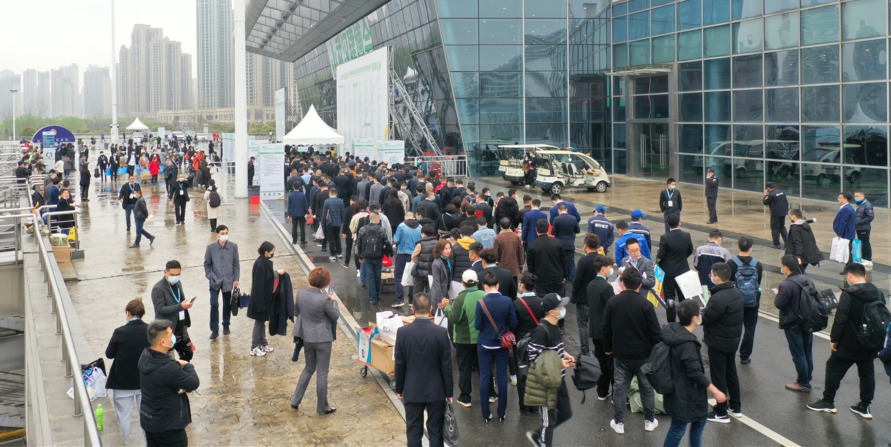 2027亚洲户外厨房与烧烤装备展览会