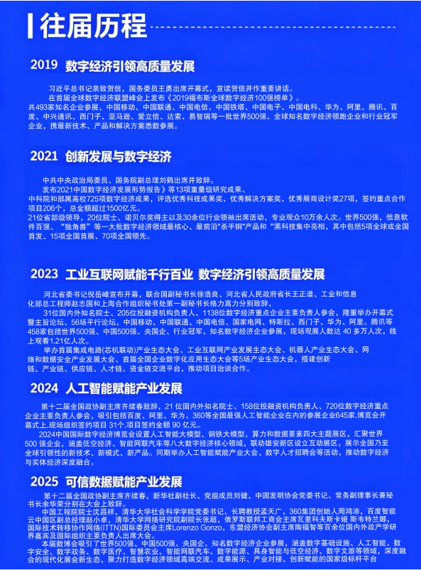 af69a1abb25db2b020eed5a9ae38ce04.png